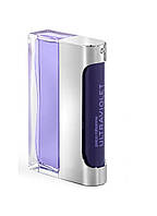 Ultraviolet Man Paco Rabanne eau de toilette 100 ml TESTER