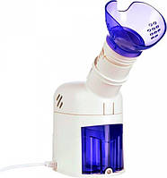 Інгалятор паровий PRO-118 B.Well