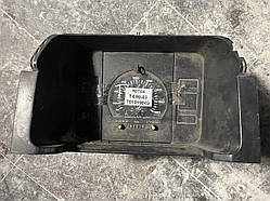 701919049 701919064 Панель приладів/ приладова панель VW Volkswagen Transporter T4 б/у