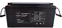 Аккумулятор литиевый AXIOMA energy AX-LFP-200/12.8 (LiFePo4)