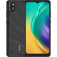 Смартфон Tecno Pop4 Pro (BC3)