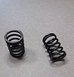 Пружини клапана бензинового двигуна 177f, фото 2