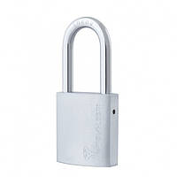 Замок навесной MUL-T-LOCK G47 Integrator 50мм 2 ключа