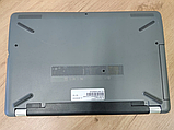 Ноутбук HP 15 BW0XX/15.6/HD/AMD A10-9620P/8Gb/SSD256Gb/AMD RADEON R5 Graphics, фото 5