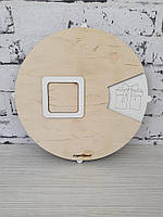 Граматична сторона мовлення