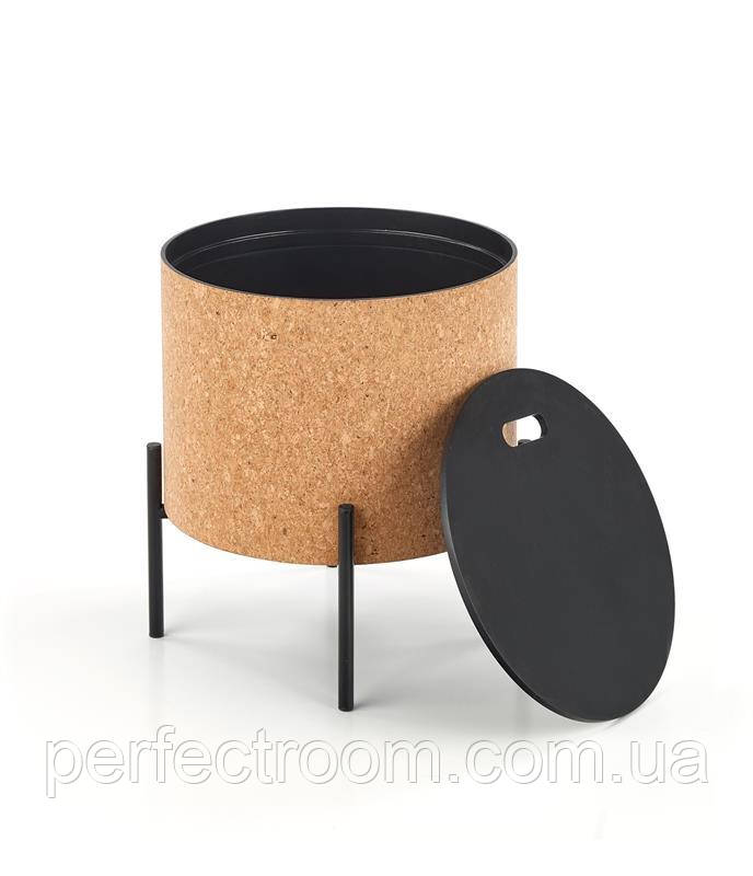 Журнальний столик SASHA