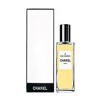 Дуже стильний парфуми для жінок Les Exclusifs de Chanel 31 Rue Cambon Chanel