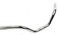 Кермо для дорожнього велисипеду