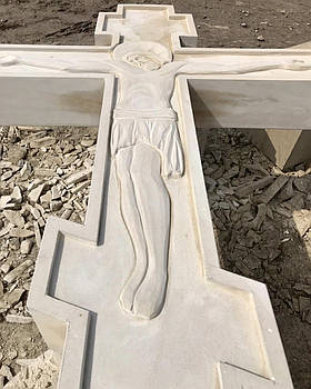 Художні вироби з Піщанику