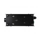 Зварювальний апарат PATONTM ECO-250, фото 2