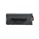 Зварювальний апарат PATONTM ECO-250, фото 3