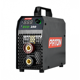 Зварювальний апарат PATONTM ECO-250