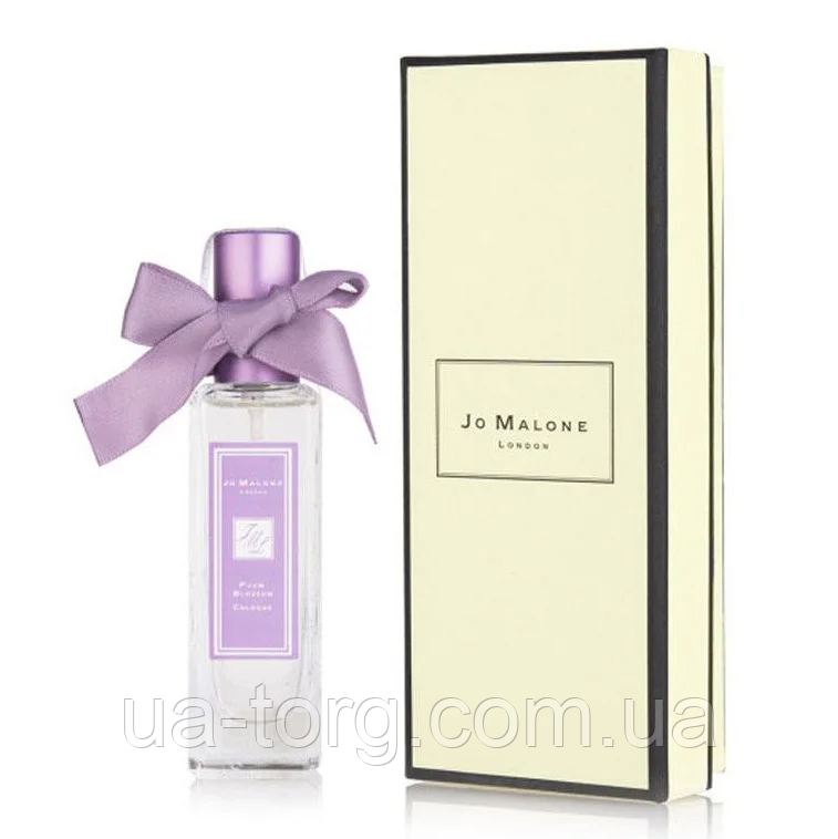 Jo Malone Plum Blossom ORIGINAL 30ml жіночий