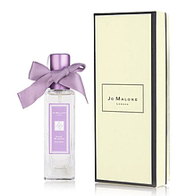 Jo Malone Plum Blossom ORIGINAL 30ml жіночий