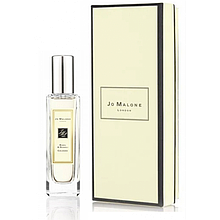 Унісекс парфум Jo Malone Basil & Neroli Cologne,30 мл