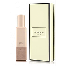 Унісекс парфум Jo Malone Honey & Crocus Cologne,30 мл