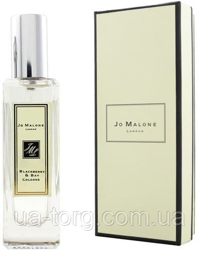 Jo Malone Blackberry & Bay ORIGINAL 30ml жіночий