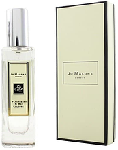 Jo Malone Blackberry & Bay ORIGINAL 30ml жіночий