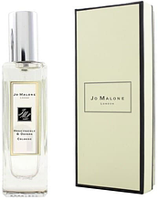 Jo Malone Honeysuckle & Davana ORIGINAL 30ml жіночий