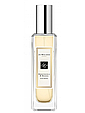 Jo Malone Honeysuckle & Davana ORIGINAL 30ml жіночий, фото 2