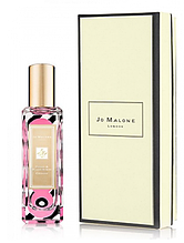 Jo MalonePeony & Blush Suede Limited Edition Cologne жіночий, 30 мл