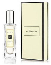 Jo Malone French Lime Blossom Cologne унісекс, 30 мл