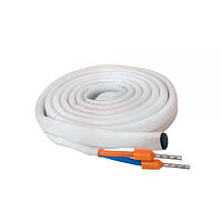 Датчик DS18B20 для терморегуляторів Digitop, температури