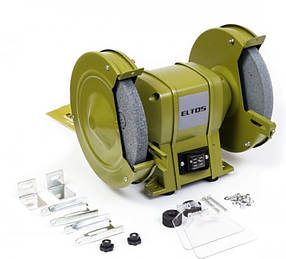 Точило електричне ELTOS ПЕ - 200