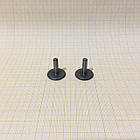 Штовхачі чотиритактного двигуна WM152F бензинової мотопомпи WMQGZ40-20 Weima Original