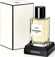 Мягкий теплый аромат для женщин Les Exclusifs de Chanel Beige Chanel