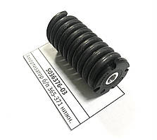 Амортизатор передні пили Husqvarna 365, 372