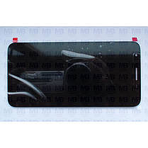 Дисплей з сенсором Samsung А260 Galaxy А02 Core Black, GH97-23123A, оригінал!, фото 3
