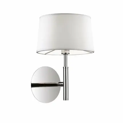 Бра Ideal Lux HILTON AP1 075471, фото 2