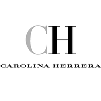 Carolina Herrera