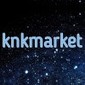 Інтернет  магазин "knkmarket"