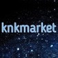 Інтернет магазин "knkmarket"