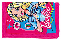 Гаманець1 Вересня "Barbie"