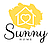 SunnyHome