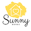 SunnyHome