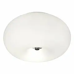 Люстра Eglo 86811 Optica