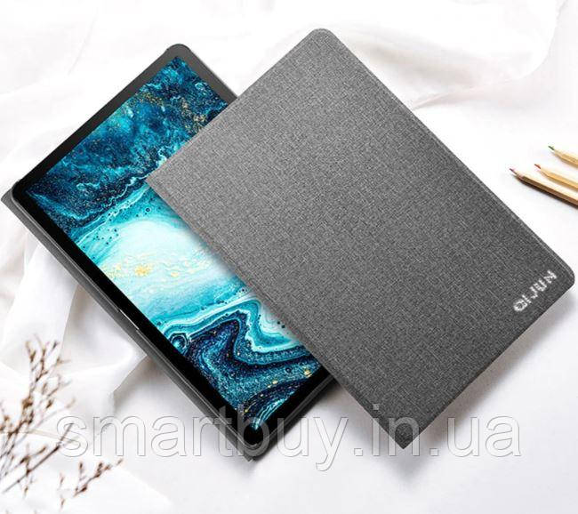 Чохол для планшета Lenovo Tab M8/P20