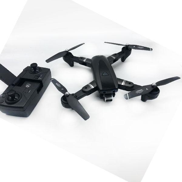 Toys sky s167 deals