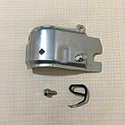 Кожух головки циліндра чотиритактного двигуна WM152F бензинової мотопомпи WMQGZ40-20 Weima Original