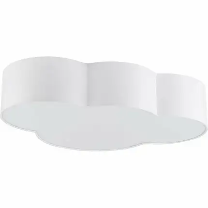 Люстра TK Lighting Cloud 1533, фото 2