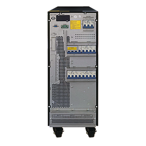 ДБЖ NetPRO 33 10XS (ціна без АКБ), фото 2