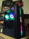 Ігровий комп'ютер Intel Core i7 3.6GHZ, GTX 1060, 16GB, SSD 240, HDD 500GB, фото 2