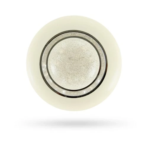 LED світильник Feron SIRIUS AL6010 72W 5400Lm 3000-6000К (40142) 7253