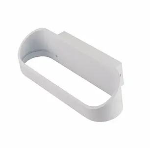 Світильник настінний Horoz BELEN 6W 4000K IP20 029-003-0006-010, фото 1