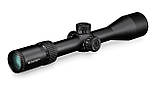 Приціл оптичний Vortex Diamondback Tactical FFP 6-24x50 EBR-2C MRAD (DBK-10029), фото 4