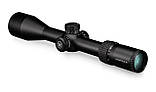 Приціл оптичний Vortex Diamondback Tactical FFP 6-24x50 EBR-2C MRAD (DBK-10029), фото 5